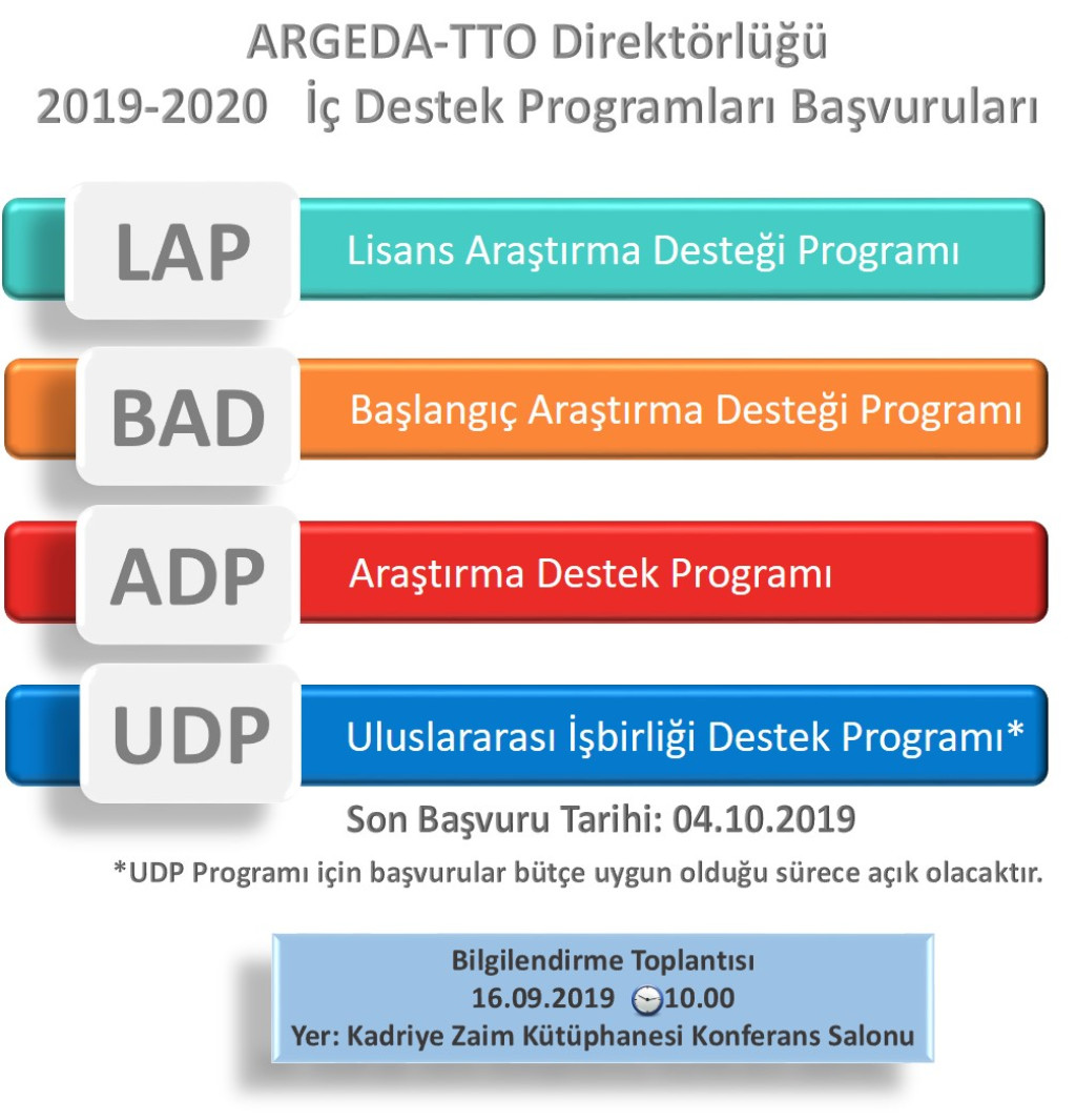 1566907052-TTO bilgilendirme-yeni.jpg